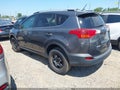 Photo 3 of 17 — 2013 Toyota RAV4