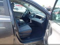 Photo 5 of 17 — 2013 Toyota RAV4