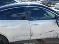 2026 Nissan Sentra — photo 14 of 18 | VIN 3N1AB9DV5TY266197