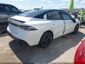 2026 Nissan Sentra — photo 4 of 18 | VIN 3N1AB9DV5TY266197