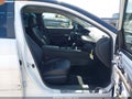 2026 Nissan Sentra — photo 5 of 18 | VIN 3N1AB9DV5TY266197