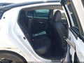 2026 Nissan Sentra — photo 8 of 18 | VIN 3N1AB9DV5TY266197