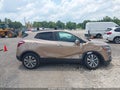 2018 Buick Encore — photo 13 of 16 | VIN KL4CJASB3JB668356