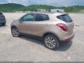 2018 Buick Encore — photo 3 of 16 | VIN KL4CJASB3JB668356
