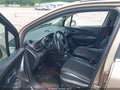 2018 Buick Encore — photo 5 of 16 | VIN KL4CJASB3JB668356