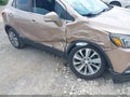 2018 Buick Encore — photo 6 of 16 | VIN KL4CJASB3JB668356