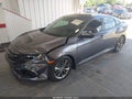 Photo 2 of 16 — 2019 Honda Civic