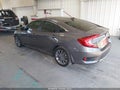 Photo 3 of 16 — 2019 Honda Civic