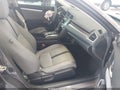 Photo 5 of 16 — 2019 Honda Civic