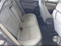 Photo 8 of 16 — 2019 Honda Civic