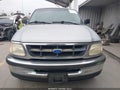 Photo 14 of 18 — 1997 Ford F-150