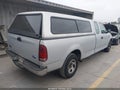 Photo 4 of 18 — 1997 Ford F-150