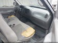 Photo 5 of 18 — 1997 Ford F-150