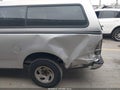 Photo 13 of 18 — 1997 Ford F-150