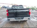 2019 Chevrolet Silverado 1500 — photo 16 of 16 | VIN 3GCUYDED0KG152260