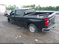 2019 Chevrolet Silverado 1500 — photo 3 of 16 | VIN 3GCUYDED0KG152260