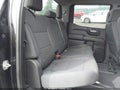 2019 Chevrolet Silverado 1500 — photo 8 of 16 | VIN 3GCUYDED0KG152260