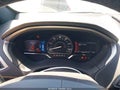 2017 Lincoln MKZ — photo 7 of 19 | VIN 3LN6L5MU7HR666436