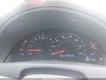 Photo 7 of 12 — 2009 Toyota Camry