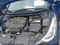 Photo 10 of 11 — 2016 Hyundai Elantra