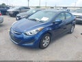 Photo 2 of 11 — 2016 Hyundai Elantra