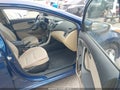 Photo 5 of 11 — 2016 Hyundai Elantra
