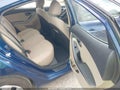 Photo 8 of 11 — 2016 Hyundai Elantra