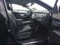2017 Nissan Murano — photo 5 of 17 | VIN 5N1AZ2MG8HN173627