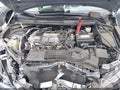 Photo 10 of 21 — 2022 Toyota Corolla