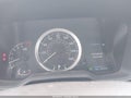 Photo 7 of 21 — 2022 Toyota Corolla