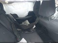 Photo 8 of 21 — 2022 Toyota Corolla