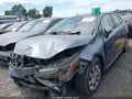 Photo 2 of 21 — 2022 Toyota Corolla
