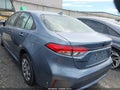 Photo 3 of 21 — 2022 Toyota Corolla