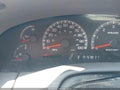 Photo 7 of 11 — 2000 Ford F-150