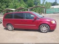 Photo 13 of 16 — 2016 Chrysler Town & Country