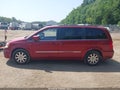 Photo 14 of 16 — 2016 Chrysler Town & Country