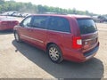 Photo 3 of 16 — 2016 Chrysler Town & Country