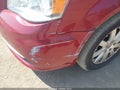 Photo 6 of 16 — 2016 Chrysler Town & Country