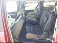 Photo 8 of 16 — 2016 Chrysler Town & Country