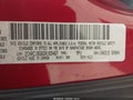 Photo 9 of 16 — 2016 Chrysler Town & Country
