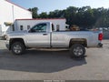 Photo 14 of 16 — 2017 Chevrolet Silverado 2500