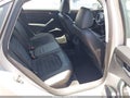 Photo 8 of 11 — 2013 Volkswagen Passat