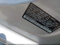 Photo 9 of 11 — 2013 Volkswagen Passat