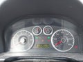 2007 Ford Fusion — photo 7 of 16 | VIN 3FAHP07ZX7R178677