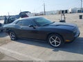 2010 Dodge Challenger — photo 13 of 16 | VIN 2B3CJ4DV4AH279085
