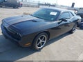 2010 Dodge Challenger — photo 2 of 16 | VIN 2B3CJ4DV4AH279085