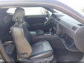 2010 Dodge Challenger — photo 5 of 16 | VIN 2B3CJ4DV4AH279085