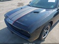 2010 Dodge Challenger — photo 6 of 16 | VIN 2B3CJ4DV4AH279085