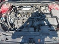 Photo 10 of 16 — 2014 Mazda 6