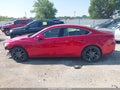 Photo 14 of 16 — 2014 Mazda 6